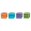 Ten-Frame Dice - Set of 12 - H2M86887