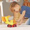 1-2-3 Build It! Construction Crew - LER2868