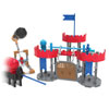 Castle Engineering and Design Building Set - by Learning Resources - LER2876