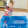 Splashology! Water Lab Classroom Set - LER2946