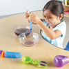 Splashology! Water Lab Classroom Set - LER2946