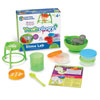 *BOX DAMAGED* Yuckology! Slime Lab - LER2944/D