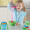 Yuckology! Slime Lab - LER2944