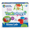*BOX DAMAGED* Yuckology! Slime Lab - LER2944/D