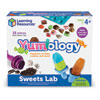 Yumology! Sweets Lab - LER2943