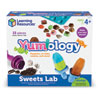 Yumology! Sweets Lab - LER2943