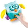 Hoot the Fine Motor Owl - by Learning Resources - LER9045