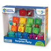 Counting Surprise Party - by Learning Resources - LER6803