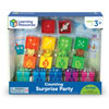 Counting Surprise Party - by Learning Resources - LER6803