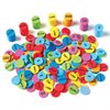 Soft Foam Place Value Disks - Set of 280 - LER5215