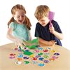 Times Table Swat! - LSP3053-UK