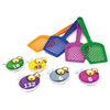 Times Table Swat! - LSP3053-UK