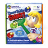 Times Table Swat! - LSP3053-UK