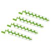 Primary Science Archimedes Screw - Pack of 4 - by Learning Resources - LSP2837-UK