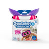 GeoSafari Jr. Kidnoculars in Pink/Purple - by Educational Insights - EI-5260-P