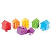 All About Me Sorting Neighbourhood Set - by Learning Resources - LER3369