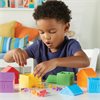 All About Me Sorting Neighbourhood Set - by Learning Resources - LER3369