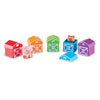 Peekaboo Learning Farm - by Learning Resources - LER6805