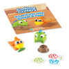 Coding Critters Add-On: Pair-A-Pets Adventures - with Romper & Flaps - LER3092