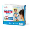 See My Feelings Mirror - Set of 4 - by Hand2Mind - H2M91293