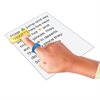 Fingerfocus Highlighters Small Group Set - by Hand2Mind - H2M91496