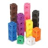 MathLink Cubes - Set of 1000 - by Learning Resources - LER4287