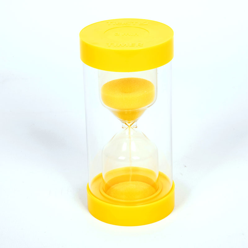 kenco smart timer parts kenco smart timer parts