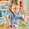 Snap-n-Learn Counting Sheep - by Learning Resources - LER6712