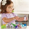 Snap-n-Learn Counting Sheep - by Learning Resources - LER6712