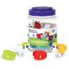 Snap-n-Learn Counting Sheep - by Learning Resources - LER6712