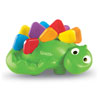 Steggy the Fine Motor Dino - by Learning Resources - LER9091