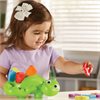 Steggy the Fine Motor Dino - by Learning Resources - LER9091