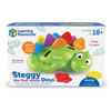 Steggy the Fine Motor Dino - by Learning Resources - LER9091