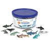 Ocean Counters - Set of 50 - by Learning Resources - LER0799