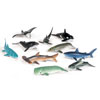 Ocean Counters - Set of 50 - by Learning Resources