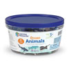 Ocean Counters - Set of 50 - by Learning Resources - LER0799