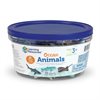 Ocean Counters - Set of 50 - by Learning Resources - LER0799
