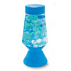 Squishy Water Beads Science Lab - H2M92391