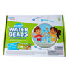 Squishy Water Beads Science Lab - H2M92391