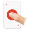 Tackling Tables Class Set - by Learning Resources - LSP1213-UK
