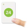 Tackling Tables Class Set - by Learning Resources - LSP1213-UK