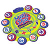 Math Mat Challenge Addition & Subtraction Game - by Learning Resources - LER0047