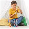 Sensory Fidget Tubes - H2M92419