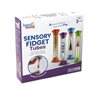 Sensory Fidget Tubes - H2M92419