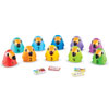 Toucans To 10 Sorting Set - by Learning Resources - LER5458