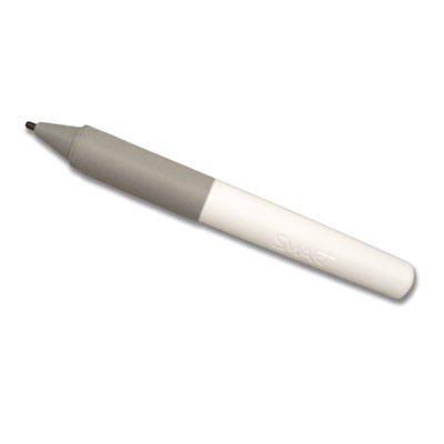 SMART Board Replacement MX Pen - Single Pen for MX Series - 065/075/086/265/275/286 - 1035668