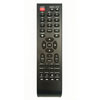 See all in SMART Board Remote Controls