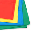 Rainbow Table Covers - 1.5m x 1.5m - Set of 4 - MB-Z1025-4