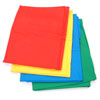 Rainbow Table Covers - 1.5m x 1.5m - Set of 4