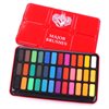 36 Block Artist Watercolour Paint Set